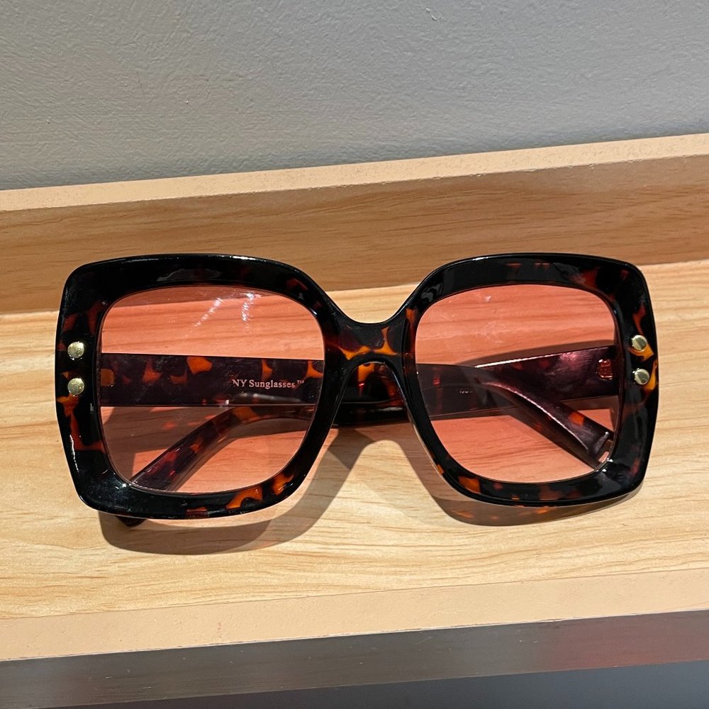 Sun shades